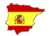 MÁRMOLES IBARRA - Espanol